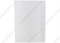 Basotect Melamin Süngerler