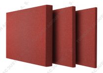 Akustik Pano Paneller