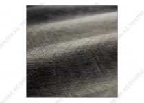 Fibertex Akustik Kumaş