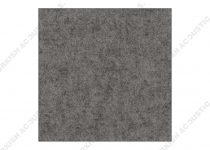 Soundtex Akustik Kumaş