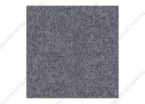 Camira Blazer Kumaş