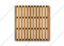 Linear Tavan Panelleri