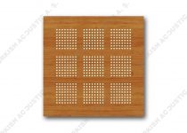 Ahşap Tavan Panelleri